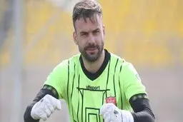 دادگاه فیفا و شاید نقره داغ پرسپولیس!