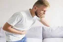 چرا بعضی ها اول صبح تهوع دارند؟