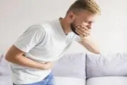 چرا بعضی ها اول صبح تهوع دارند؟