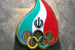 پرداخت ۵۷ میلیارد به فدراسیون‌ها در سال ۹۹ توسط کمیته ملی المپیک