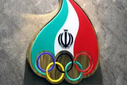 پرداخت ۵۷ میلیارد به فدراسیون‌ها در سال ۹۹ توسط کمیته ملی المپیک