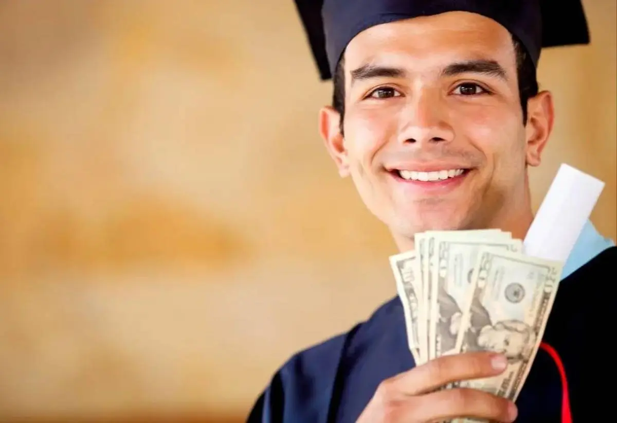پردرآمدترین رشته های دانشگاهی 1402 | چه رشته ای برم پولدار شم؟