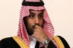 آیا عربستان بن سلمان در معرض تغییرات است؟