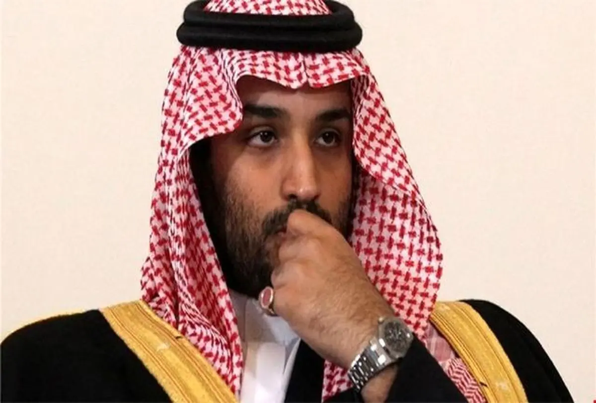 آیا عربستان بن سلمان در معرض تغییرات است؟