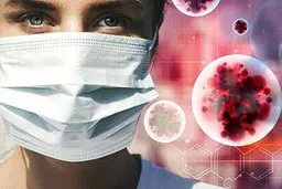 رفتار بی‌پروای جوانان یا افزایش قدرت سرایت ویروس؟