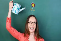 حفظ سلامت پروستات | راهنمای کامل برای مراقبت از پروستات