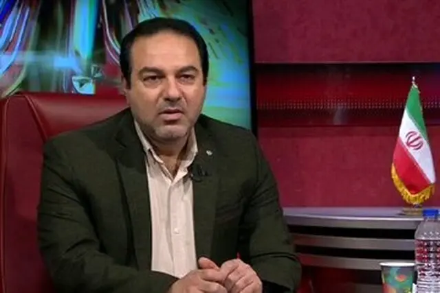 معاون وزارت بهداشت:هیچ مورد مثبت یا مشکوک طاعون در کشور گزارش نشده است |  طاعون، بیماری ویروسی نیست 