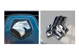  پلیس به متقاضیان خرید محصولات ایران‌خودرو و سایپا هشدار داد