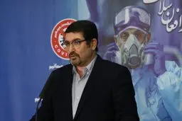 شروع خدمات اورژانس دندانپزشکی در مطب ها