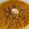 طرز تهیه حلوا تافی عربی | مطمئنم عاشق این حلوای عربی می‌شی! +ویدئو