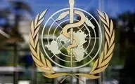 سازمان جهانی بهداشت درباره کووید-۱۹  هشدار داد