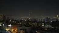 خاموشی در تهران به شکل یکسان و عادلانه انجام می‌شود | بر اساس برنامه ریزی انجام شده اعمال محدودیت‌ها دو ساعت و به صورت شناور است