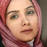 سمیرا  سیاح