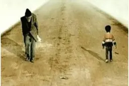 مقایسه نسل امروز با نسل های گذشته | کدام نسل بهتر بود؟