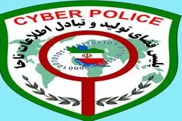 جاماندگان یارانه‌ها مراقب پیامک‌های کلاهبرداری باشید | پلیس فتا هشدار داد