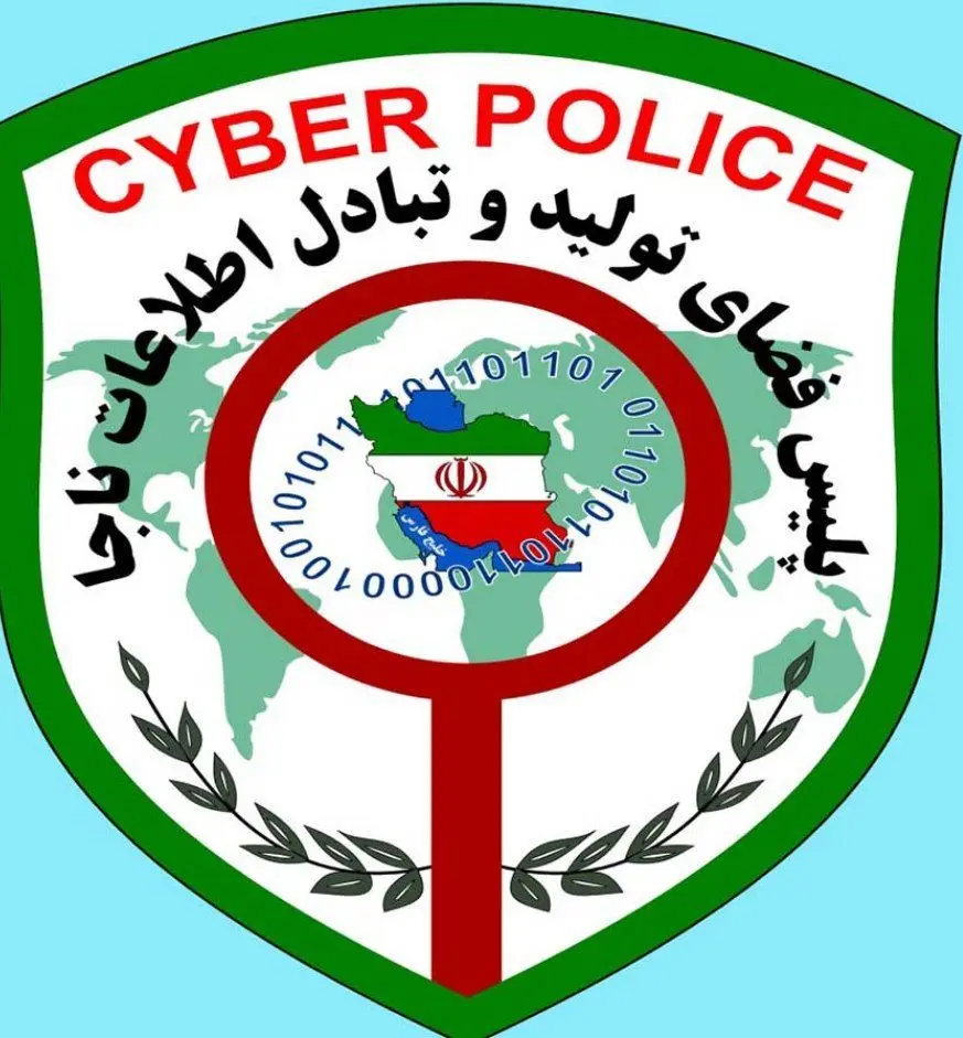 هشدار پلیس فتا به کاربران اینستاگرام و تلگرام: بلک فرایدی فرصت سوءاستفاده کلاهبرداران