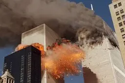   گزارش جدید در مورد نقش یک دیپلمات سعودی در حادثه ۱۱ سپتامبر! 