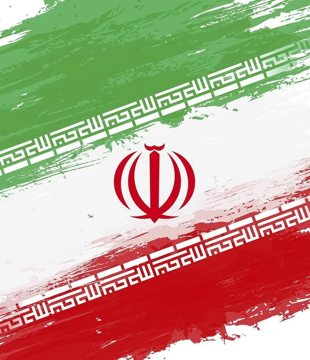 شاید گرسنه بمانیم‌ اما بدون غذا هرگز