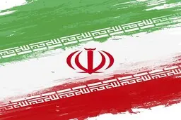شاید گرسنه بمانیم‌ اما بدون غذا هرگز
