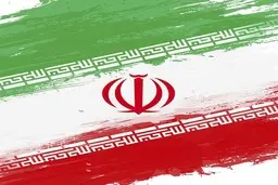 شاید گرسنه بمانیم‌ اما بدون غذا هرگز