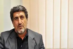  بابت پولهای بلوکه شده ایران در کشورهای دیگر هزینه پرداخت شده است