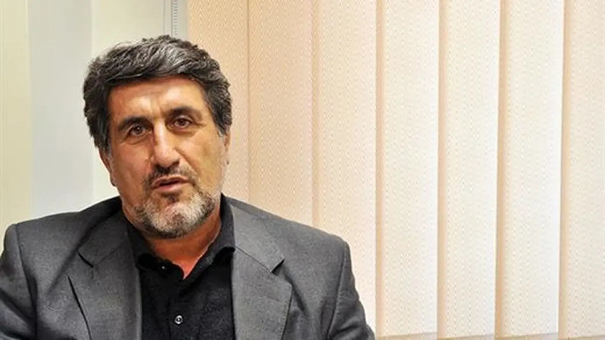  بابت پولهای بلوکه شده ایران در کشورهای دیگر هزینه پرداخت شده است