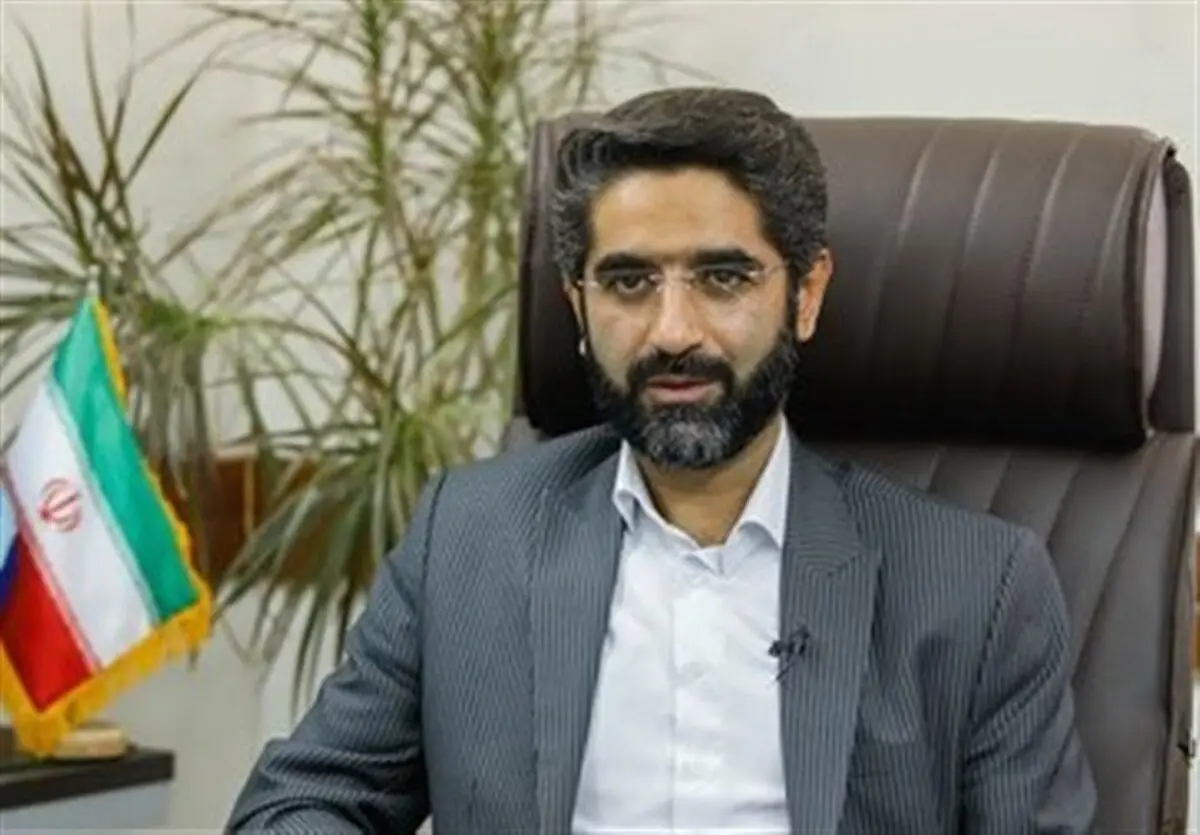  مقابله با قمار در فضای مجازی