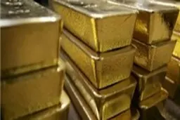 آیا طلا به دوران اوج برمی‌گردد؟
