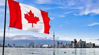 کانادا ایران را تحریم کرد! | تحریم 9 نهاد ایرانی