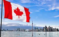 کانادا ایران را تحریم کرد! | تحریم 9 نهاد ایرانی