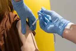 احتمال تولید واکسن ضد کرونا ساخت آکسفوردتا کریسمس

