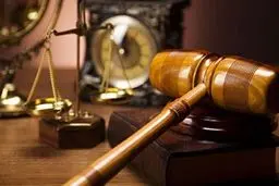  قاضی شجاع در کرمان جان متهم را نجات داد