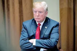 تنهایی آمریکا در شورای امنیت | قطعنامه واشنگتن علیه تهران فقط ۲ رای آورد