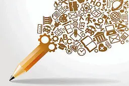 ماندن یا نماندن، مساله این است
