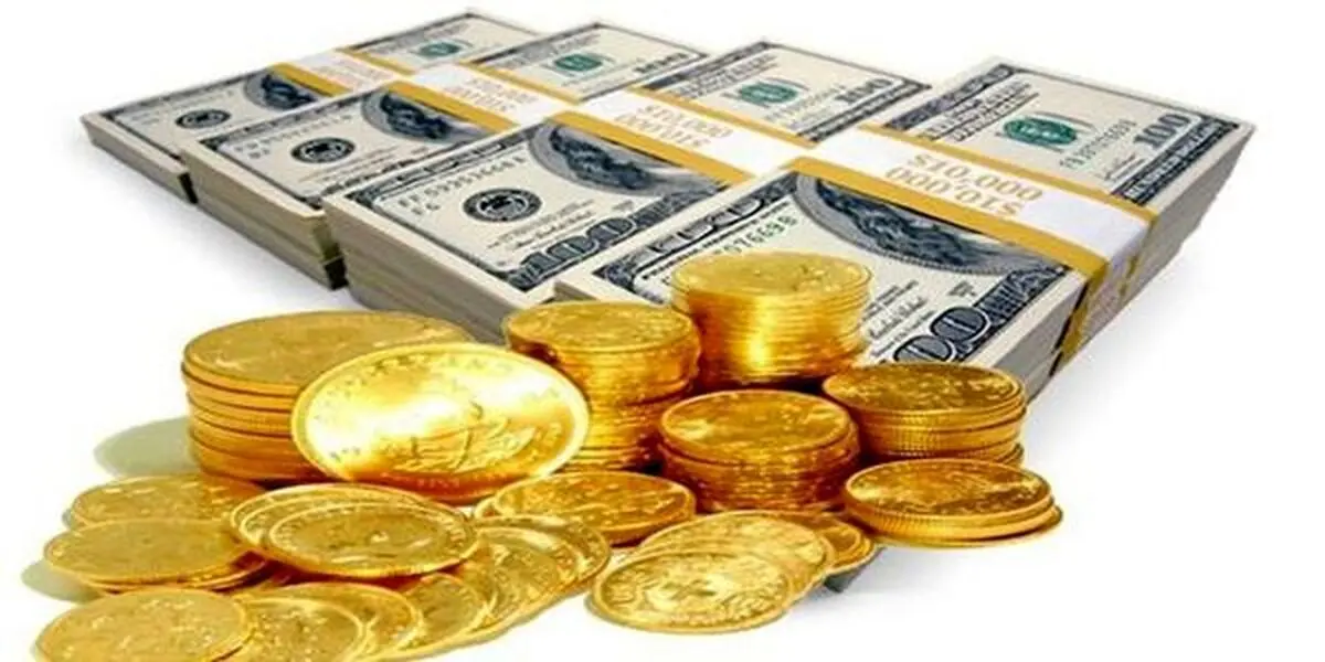  قیمت دلار به کانال ۲۸ هزار تومان بازگشت