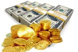  قیمت دلار به کانال ۲۸ هزار تومان بازگشت