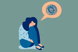 ۵ توصیه مهم برای کنترل اضطراب جنگ | اضطراب خود را در جنگ کنترل کنید