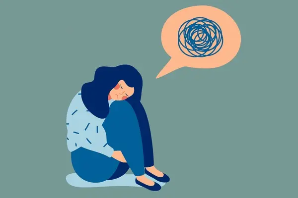 در بحران‌ها چگونه از بی‌ثباتی و بلاتکلیفی رها شویم؟ | تعلیق در زندگی