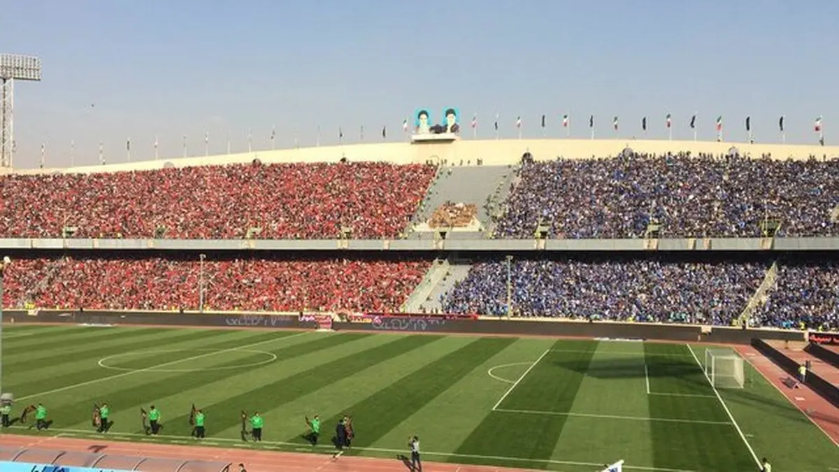 پورموسوی باید یک صنعت نفت جدید را بسازد