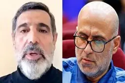  رازهای بسیاری که با جنازه قاضی منصوری دفن شد