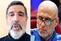  رازهای بسیاری که با جنازه قاضی منصوری دفن شد