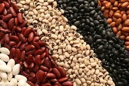 افزایش قیمت حبوبات در سایه غفلت سازمان حمایت 