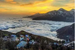 روستاگردی؛ روش جدید و محبوب سفر در ایران