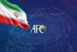 
فدراسیون فوتبال: درخواست ایران برای میزبانی جام ملت‌های ۲۰۲۷ کذب است
