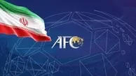 
فدراسیون فوتبال: درخواست ایران برای میزبانی جام ملت‌های ۲۰۲۷ کذب است
