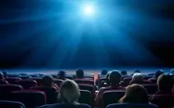  بازگشایی سالن‌های سینما و تئاتر  از 20 آبان تا ساعت 18 !