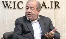 نمایندگان، انعکاس صدای مردم غیور حاضر در تجمعات شبانه هستند | ترکیب جدید هیات رئیسه مجلس نشان دهنده تکثرگرایی بیشتر نمایندگان، نسبت به ادوار قبل، است