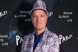  بنیان‌گذار گروه موسیقی «کرافت‌ورک» از دنیا رفت.