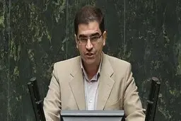  توجه رئیس مجلس ضمن داشتن اقتداربه نظرات نمایندگان