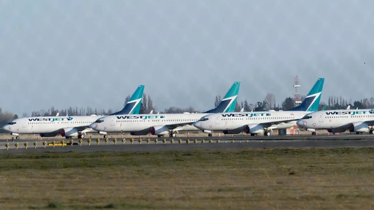 اتحادیه اروپا: روسیه ده‌ها هواپیمای مسافربری را "دزدیده است"